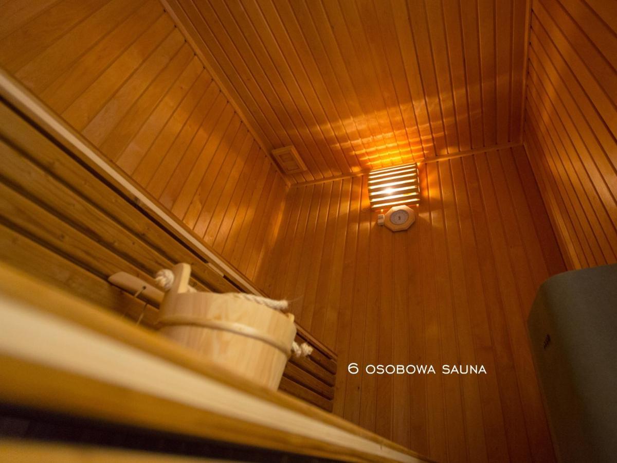 Kurs Siemiany Villa ภายนอก รูปภาพ